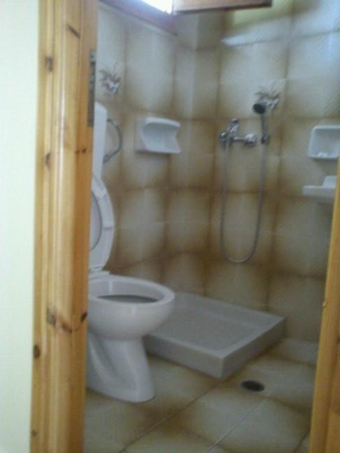 Sofos Apartments Tsilivi  Habitación foto