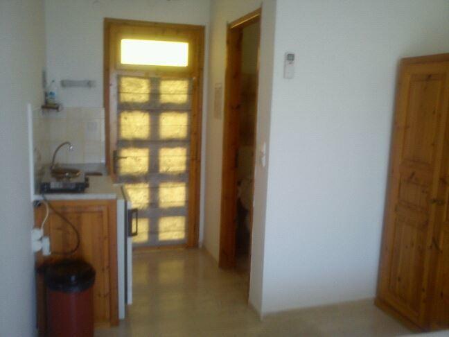 Sofos Apartments Tsilivi  Habitación foto